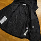 Stone Island Soft Shell Primaloft Jacket