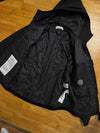 Stone Island Soft Shell Primaloft Jacket
