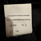 Moncler Down Cardigan