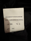 Moncler Down Cardigan