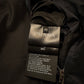 Prada Nylon Windbreaker