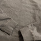 Stone Island Half Zip Sweatshirt