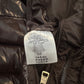 Moncler Charente Down Jacket