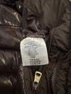 Moncler Charente Down Jacket