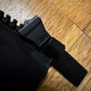 Moncler Down Cardigan