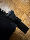 Moncler Down Cardigan