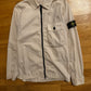 Stone Island Overshirt