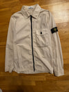 Stone Island Overshirt