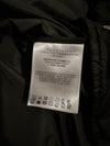 Moncler Grimpeurs Hooded Windbreaker