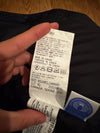 Canada Goose Freestyle Down Vest