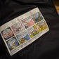 Moncler Salzman Down Jacket