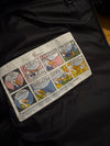 Moncler Salzman Down Jacket