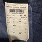 Corneliani Navy Blazer Jacket With Detachable Vest