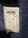 Corneliani Navy Blazer Jacket With Detachable Vest