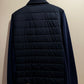 Gran Sasso Wool Cardigan