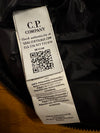 C.P.Company Shell Hybrid Down Goggle Vest