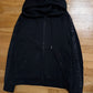 Moncler Zip Up Hoodie