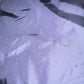Moncler Grimpeurs Hooded Windbreaker