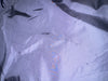 Moncler Grimpeurs Hooded Windbreaker