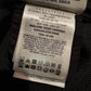 Moncler Down Cardigan