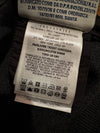 Moncler Down Cardigan