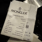 Moncler Gui Down Vest