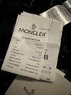 Moncler Gui Down Vest