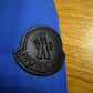 Moncler Erault Down Jacket