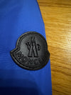 Moncler Erault Down Jacket