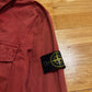 Stone Island Overshirt