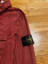 Stone Island Overshirt