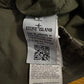 Stone Island Overshirt