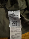 Stone Island Overshirt