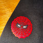 Moncler x Spiderman T-Shirt