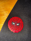 Moncler x Spiderman T-Shirt
