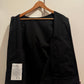 Stone Island Soft Shell Jacket