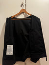 Stone Island Soft Shell Jacket