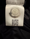Moncler Salzman Down Jacket