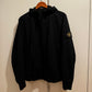 Stone Island Soft Shell Jacket
