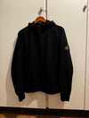 Stone Island Soft Shell Jacket