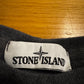 Stone Island Compass Logo T-Shirt