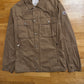 Moncler Astruc Overshirt
