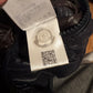 Moncler Maya Down Jacket