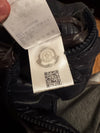 Moncler Maya Down Jacket