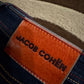 Jacob Cohën Slim Fit Stretch Jeans