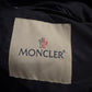 Moncler Grimpeurs Hooded Windbreaker