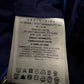 Moncler Erault Down Jacket