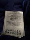 Moncler Erault Down Jacket