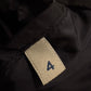 Moncler Grimpeurs Hooded Windbreaker