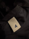 Moncler Grimpeurs Hooded Windbreaker